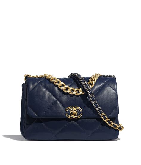 chanel travel bag|Chanel bags outlet online.